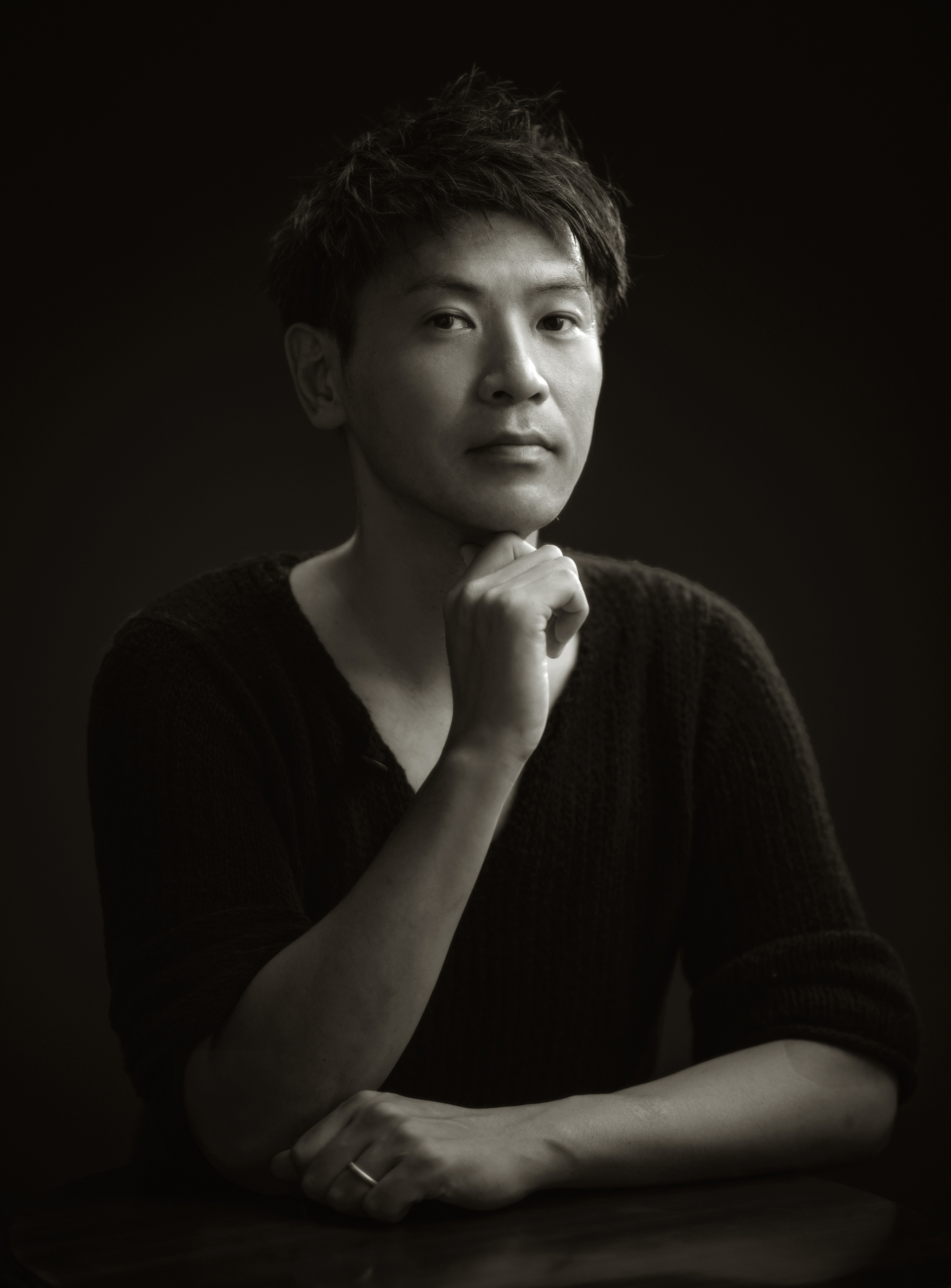 小関一成.kazuakikoseki.写真家.風景写真家.自然写真家