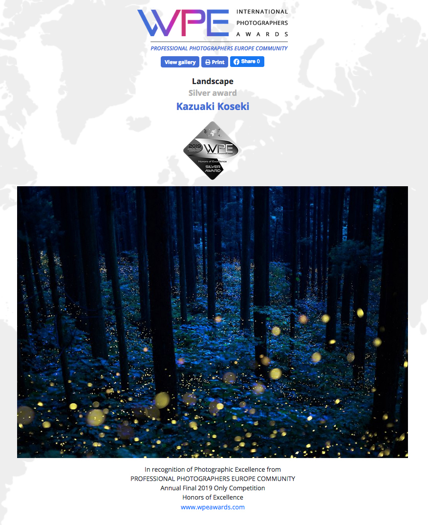 写真家.コンテスト.wpe