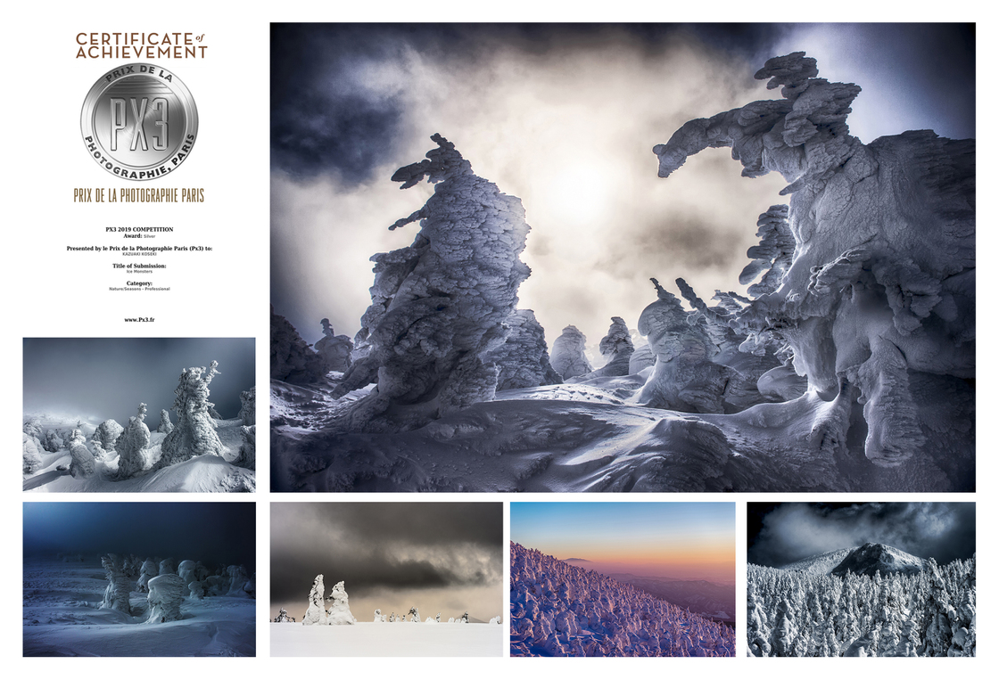 写真家.コンテスト.px3