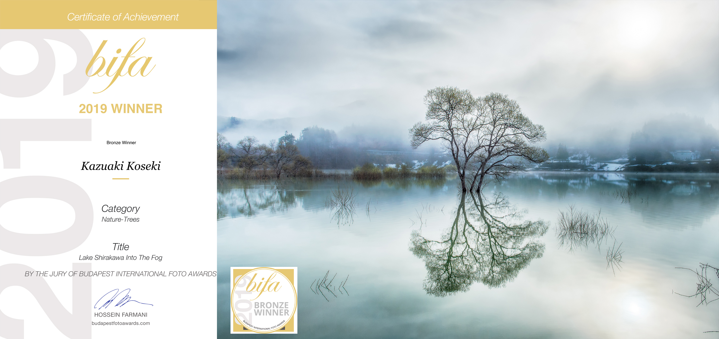 写真家.コンテスト.bifa