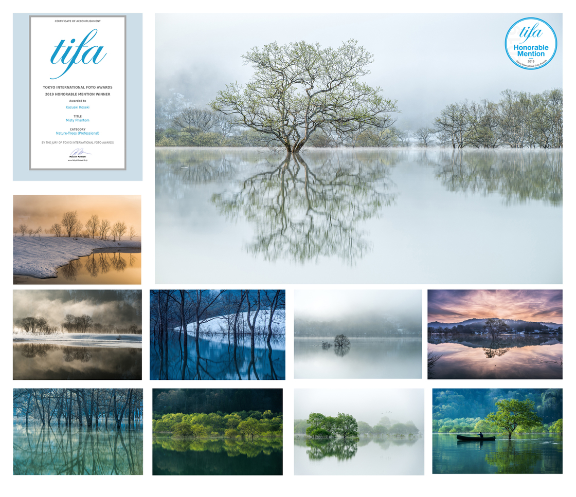 photographer.山形.tifa