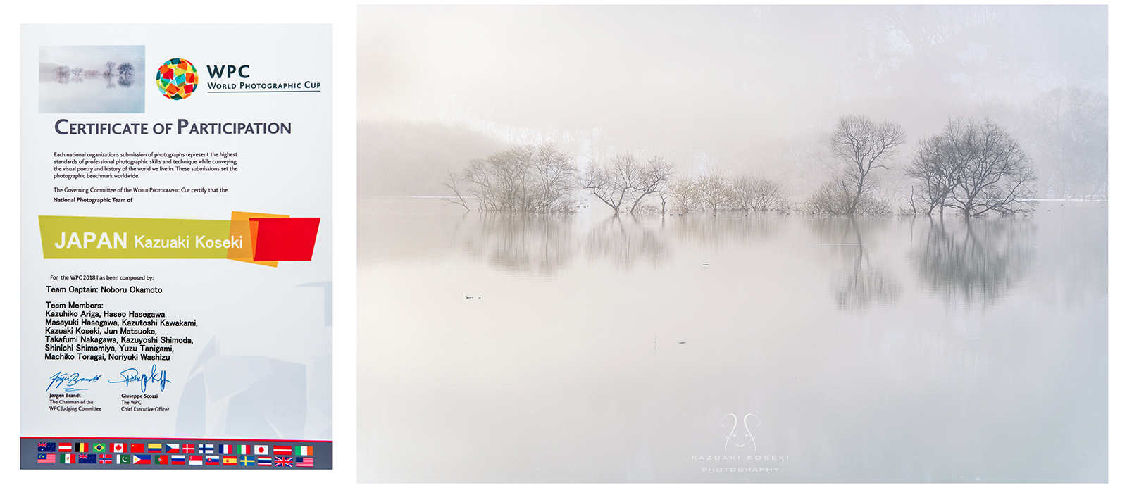 photographer.山形.wpc.日本代表