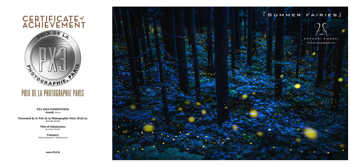 photographer.山形.px3