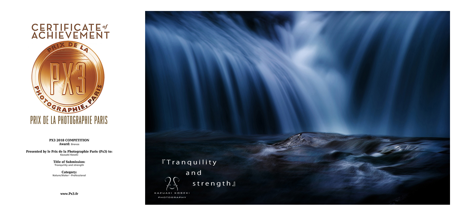 photographer.山形.px3