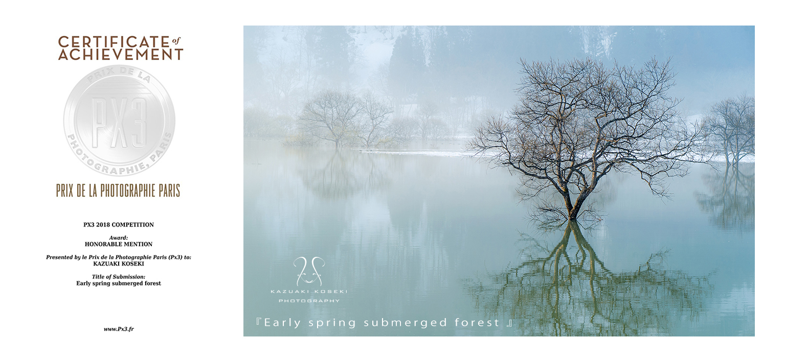 photographer.山形.natgeo.ナショジオ