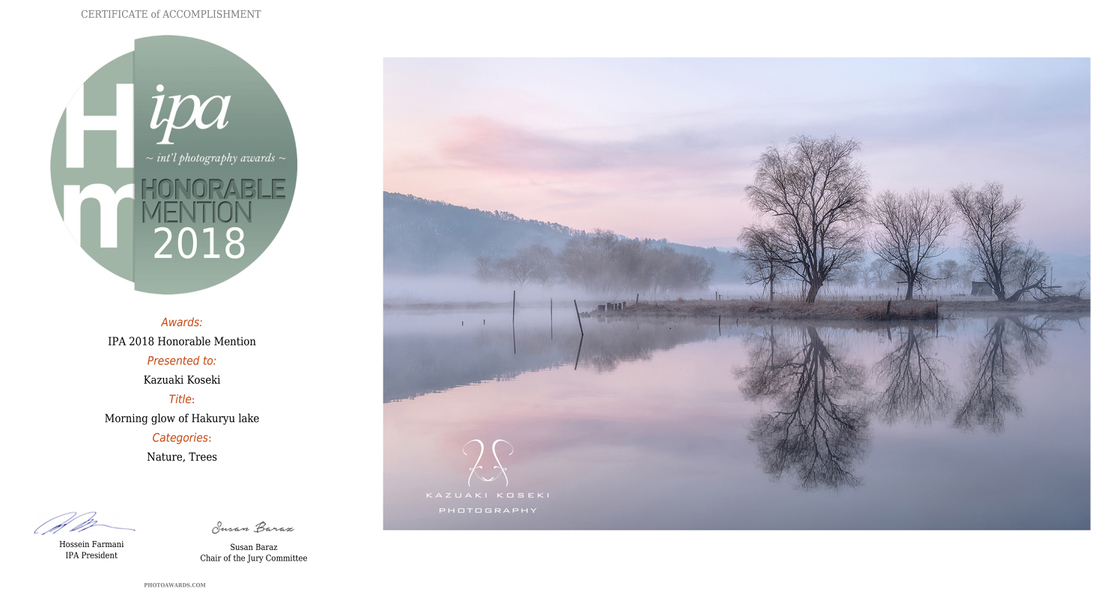 photographer.山形.ipa