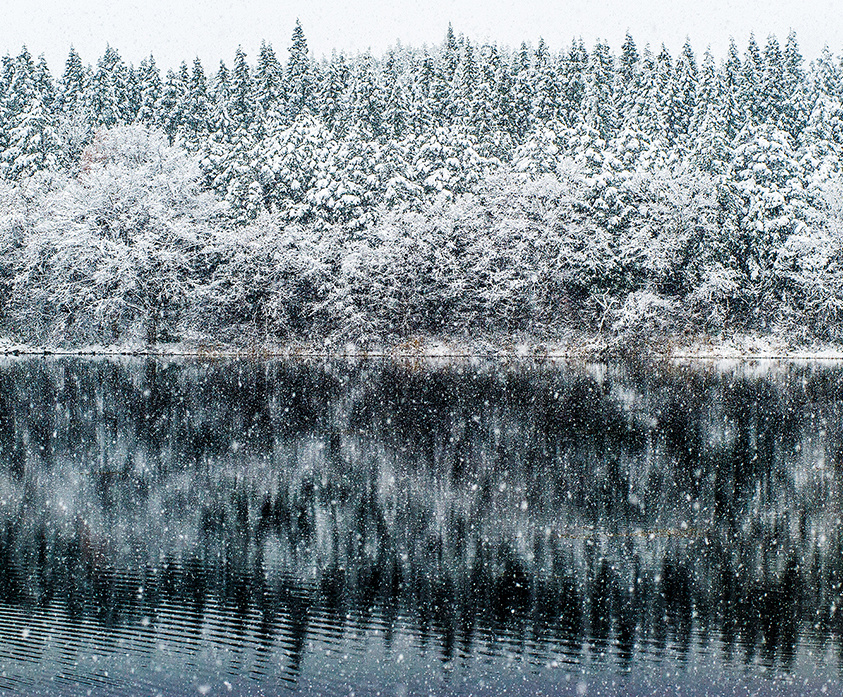 山形.小関一成.写真家.写真作家