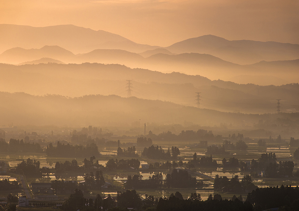 mountain.kazuakikoseki.