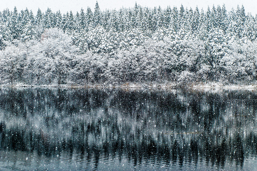 ナショジオ.山形.nationalgeographic.yamagata