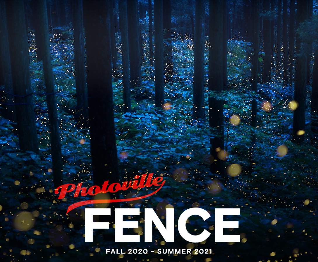 写真作家.photographer.写真展