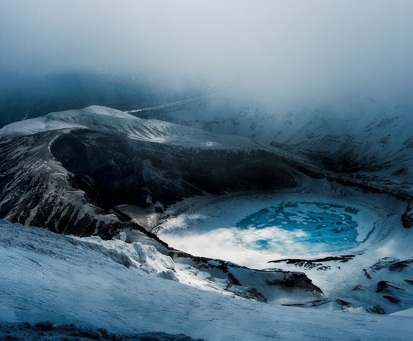 写真作家.photographer.写真展