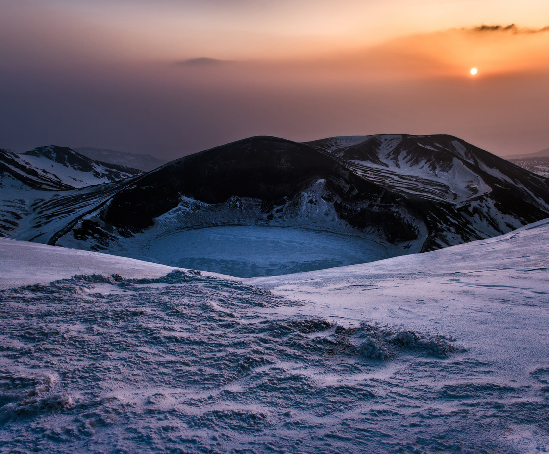 写真作家.photographer.写真展