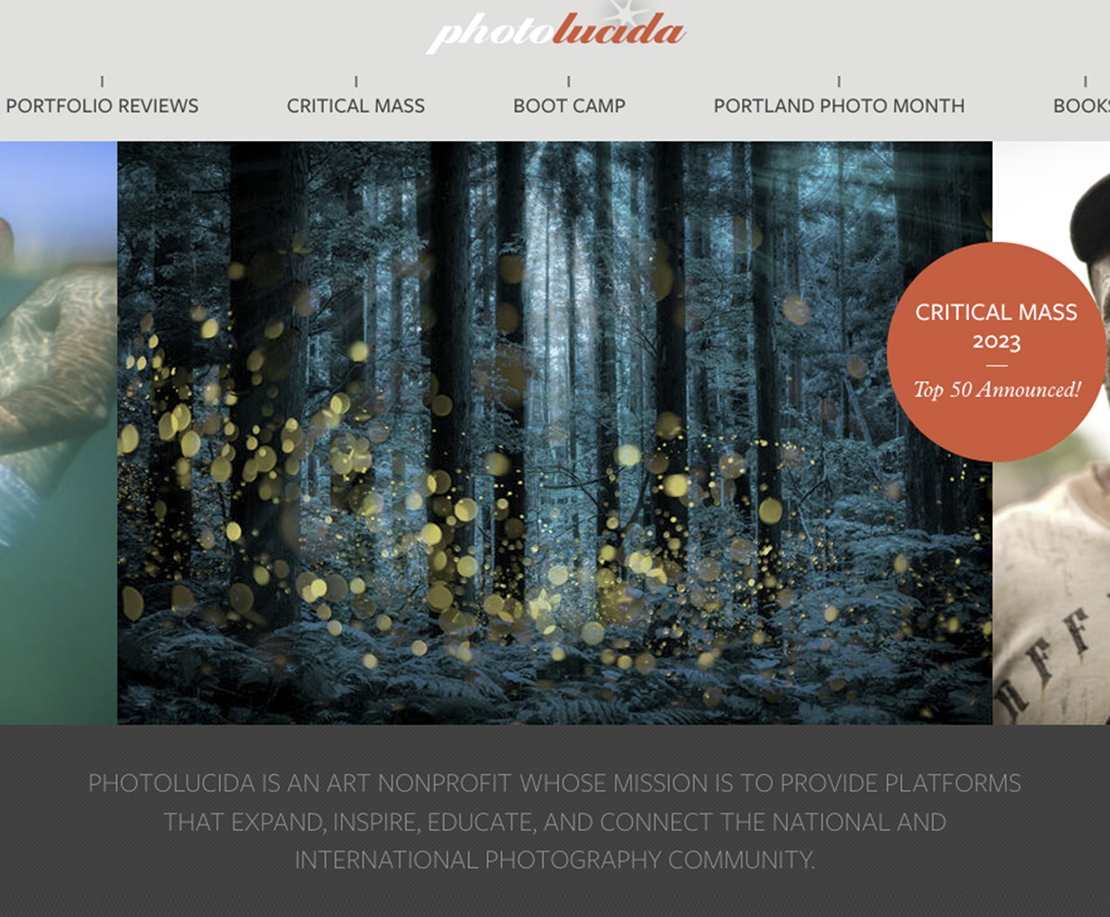 lensculture.firefly.kazuakikoseki.japan