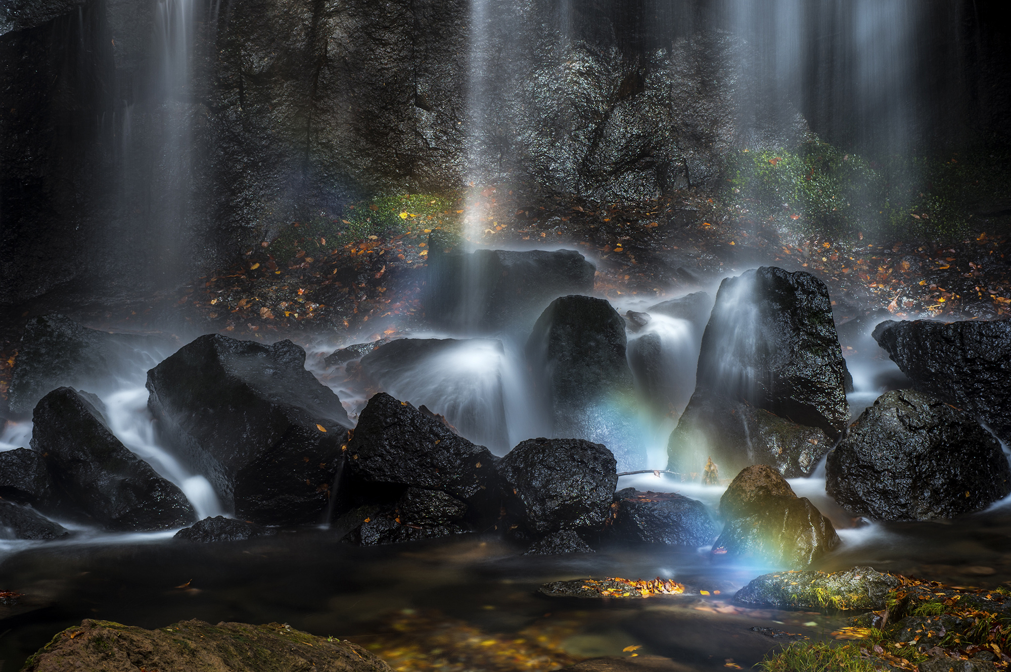 白川湖.山形.wpc.kazuakikoseki