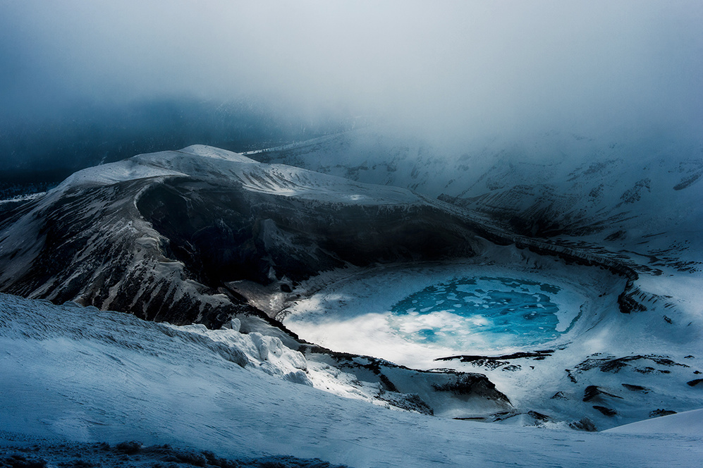 natgeo.ナショジオ.kazuakikoseki.snowmonster