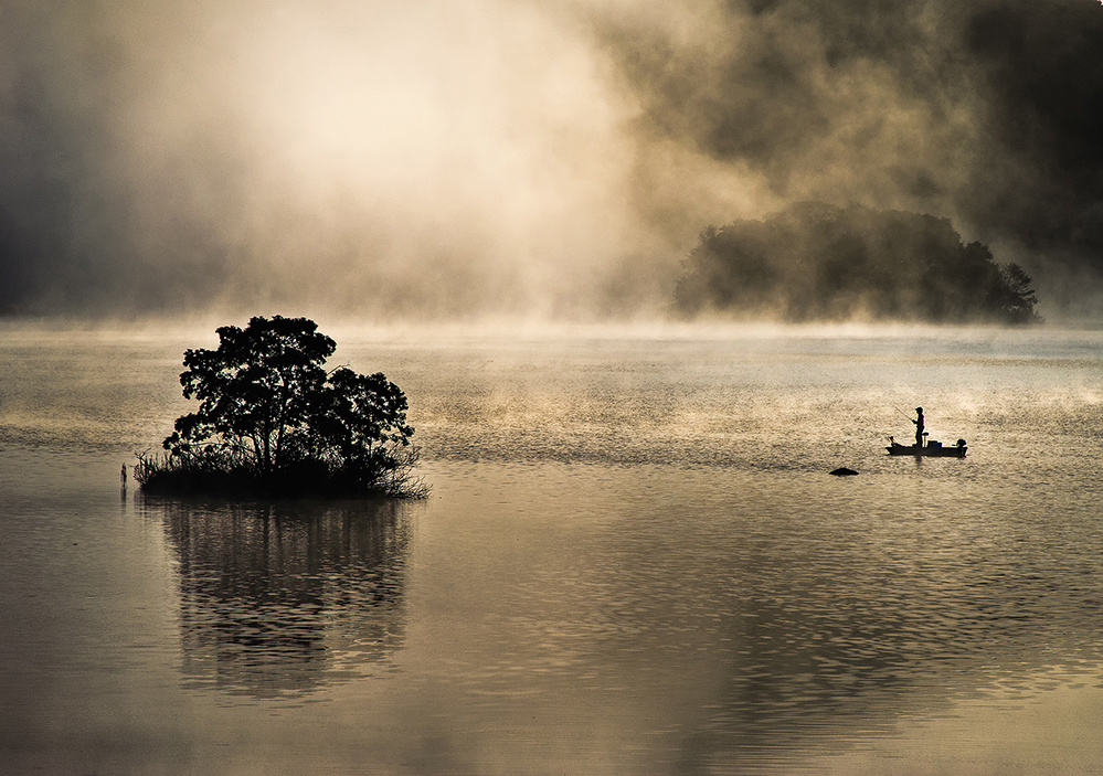 福島.写真家.小関一成.